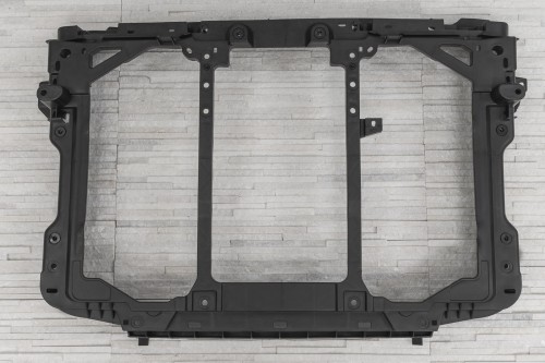 MAZDA CX-5 I 2012-2017 PAS PRZEDNI WZMOCNIENIE CZOŁOWE KD53-53-110A