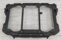 MAZDA CX-5 I 2012-2017 PAS PRZEDNI WZMOCNIENIE CZOŁOWE KD53-53-110A