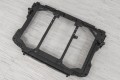 MAZDA CX-5 I 2012-2017 PAS PRZEDNI WZMOCNIENIE CZOŁOWE KD53-53-110A
