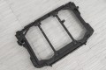 MAZDA CX-5 I 2012-2017 PAS PRZEDNI WZMOCNIENIE CZOŁOWE KD53-53-110A