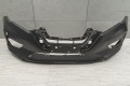 NISSAN X-TRAIL T32 2017+ PO LIFTINGU ZDERZAK PRZEDNI 62022-6FL0H