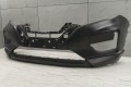 NISSAN X-TRAIL T32 2017+ PO LIFTINGU ZDERZAK PRZEDNI 62022-6FL0H