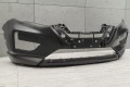 NISSAN X-TRAIL T32 2017+ PO LIFTINGU ZDERZAK PRZEDNI 62022-6FL0H