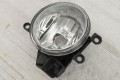 TOYOTA AURIS E18 2012-2018 HATCHBCK PRAWY PRZEDNI HALOGEN 81210-02110