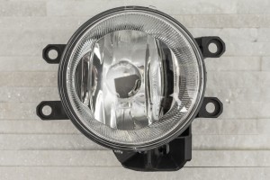 TOYOTA C-HR 2016+ PRAWY PRZEDNI HALOGEN 81210-02110