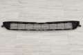 TOYOTA RAV4 IV 2013-2015 PRZED LIFTINGIEM ATRAPA KRATKA ZDERZAKA ŚRODKOWA 53112-42090