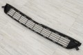 TOYOTA RAV4 IV 2013-2015 PRZED LIFTINGIEM ATRAPA KRATKA ZDERZAKA ŚRODKOWA 53112-42090