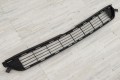TOYOTA RAV4 IV 2013-2015 PRZED LIFTINGIEM ATRAPA KRATKA ZDERZAKA ŚRODKOWA 53112-42090