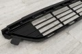 TOYOTA RAV4 IV 2013-2015 PRZED LIFTINGIEM ATRAPA KRATKA ZDERZAKA ŚRODKOWA 53112-42090