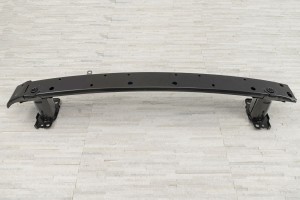 TOYOTA RAV4 IV XA40 2012-2019 BELKA PRZEDNIEGO ZDERZAKA 5202142110