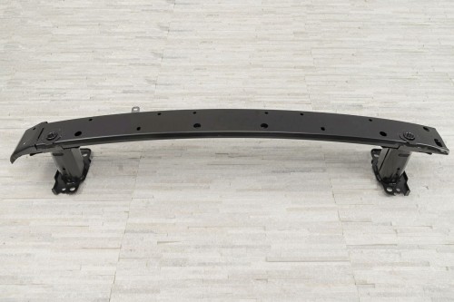 TOYOTA RAV4 IV 2013-2018 BELKA PRZEDNIEGO ZDERZAKA 52021-42110