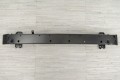 TOYOTA RAV4 IV 2013-2018 BELKA PRZEDNIEGO ZDERZAKA 52021-42110