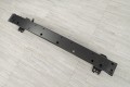 TOYOTA RAV4 IV 2013-2018 BELKA PRZEDNIEGO ZDERZAKA 52021-42110
