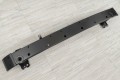 TOYOTA RAV4 IV 2013-2018 BELKA PRZEDNIEGO ZDERZAKA 52021-42110