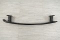 TOYOTA RAV4 IV 2013-2018 BELKA PRZEDNIEGO ZDERZAKA 52021-42110