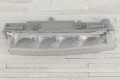 MERCEDES B-CLASS W246/W242 2011-2018 PRAWE ŚWIATŁO DO JAZDY DZIENNEJ LED 2049069200