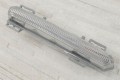 MERCEDES B-CLASS W246/W242 2011-2018 PRAWE ŚWIATŁO DO JAZDY DZIENNEJ LED 2049069200