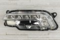 MERCEDES KLASA E W212 2009-2016 LEWE ŚWIATŁO DO JAZDY DZIENNEJ DRL LED A2128200756