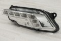 MERCEDES KLASA E W212 2009-2016 LEWE ŚWIATŁO DO JAZDY DZIENNEJ DRL LED A2128200756