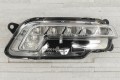 MERCEDES KLASA E W212 2009-2016 PRAWE ŚWIATŁO DO JAZDY DZIENNEJ DRL LED A2128200856