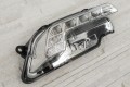 MERCEDES KLASA E W212 2009-2016 PRAWE ŚWIATŁO DO JAZDY DZIENNEJ DRL LED A2128200856
