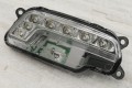 MERCEDES KLASA E COUPE (C207) 2009-2016 PRAWE ŚWIATŁO DO JAZDY DZIENNEJ DRL LED A2128200856