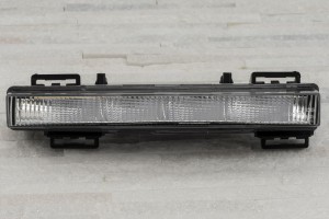 MERCEDES GL X166 2012-2015 LEWE ŚWIATŁO DO JAZDY DZIENNEJ DRL LED A0999068101