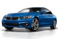 BMW SERIA 4 F32 F33 2013+ PRAWY HALOGEN LED 63177315560
