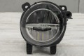 BMW SERIA 1 F20 F21 2011-2019 PRAWY HALOGEN LED 63177315560