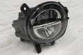 BMW SERIA 1 F20 F21 2011-2019 PRAWY HALOGEN LED 63177315560