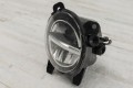BMW SERIA 1 F20 F21 2011-2019 PRAWY HALOGEN LED 63177315560