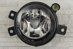 BMW X1 E84 2009-2015 LAMPA PRZECIWMGIELNA PRZEDNIA PRAWA 63172993526