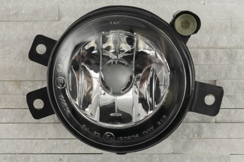 BMW X1 E84 2009-2015 LAMPA PRZECIWMGIELNA PRZEDNIA PRAWA 63172993526