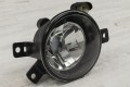 BMW X1 E84 2009-2015 LAMPA PRZECIWMGIELNA PRZEDNIA PRAWA 63172993526