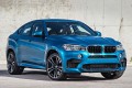BMW X6 F16 2014-2019 LAMPA PRZECIWMGIELNA PRZEDNIA LEWA 63177238787