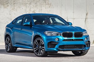 BMW X6 F16 2014-2019 LAMPA PRZECIWMGIELNA PRZEDNIA LEWA 63177238787