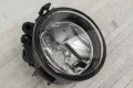 BMW X6 F16 2014-2019 LAMPA PRZECIWMGIELNA PRZEDNIA LEWA 63177238787