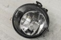 BMW X6 F16 2014-2019 LAMPA PRZECIWMGIELNA PRZEDNIA LEWA 63177238787