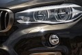 BMW X6 F16 2014-2019 PRAWY PRZEDNI HALOGEN LED 63177317252