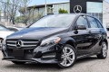 MERCEDES B-CLASS W246 2014-2018 LEWA KRATKA ZDERZAKA ZAŚLEPKA HALOGENU A2468852722