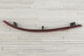 MERCEDES ML W166 2012-2015 LEWY ODBLASK LAMPA TYLNEGO ZDERZAKA A1668200074