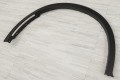 BMW X6 F16 2014-2019 LISTWA BŁOTNIKA PRZEDNIA LEWA 51777319843