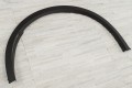 BMW X6 F16 2014-2019 LISTWA BŁOTNIKA PRZEDNIA LEWA 51777319843