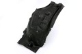 BMW SERIA 1 F20 F21 2011-2019 NADKOLE PRAWE PRZEDNIE CZĘŚĆ TYLNA 51717241846