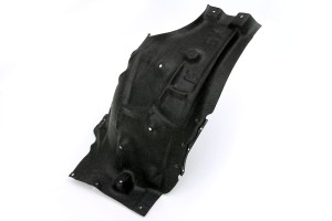 BMW SERIA 1 F20 2011-2019 NADKOLE PRAWE PRZEDNIE CZĘŚĆ TYLNA 51717241846
