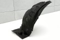 BMW SERIA 1 F20 F21 2011-2019 NADKOLE PRAWE PRZEDNIE CZĘŚĆ TYLNA 51717241846