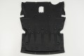 BMW SERIA 1 F20 F21 2011-2019 OSŁONA POD SILNIK 51757241772