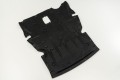 BMW SERIA 1 F20 F21 2011-2019 OSŁONA POD SILNIK 51757241772