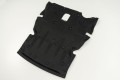 BMW SERIA 1 F20 F21 2011-2019 OSŁONA POD SILNIK 51757241772