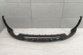 HYUNDAI SANTA FE III 2013-2015 PRZED LIFTINGIEM DOLNY ZDERZAK PRZEDNI 86512-B8100